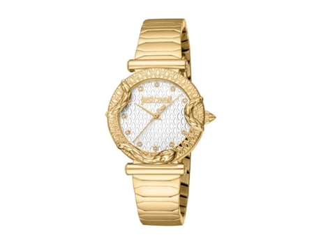 Reloj Mujer JUST CAVALLI ATRANI 2023-24 COLLECTION (32 mm)