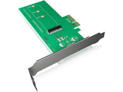 Adaptador ICY BOX IB-PCI208