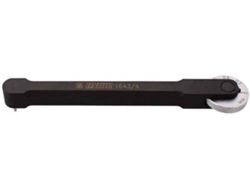 Herramienta UNIOR Pro Chain Wear Indicator (Tamaño Unico)