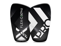 Caneleiras Preto 17X10 Cmgearxpro