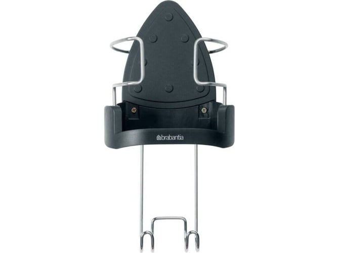 SUPORTE P/FERRO BRABANTIA 385742