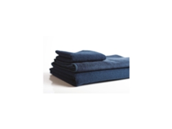 Toalla deportiva de microfibra TOWEL CITY