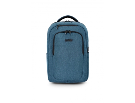 Mochila URBAN FACTORY Ecb24uf