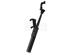 ADAP DJI OSMO POCKET ROD (PART 1)