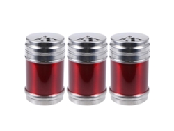 3 Piezas Azucarero Para Cocina