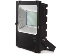 Foco Proyector Led GREENICE 150W  18000 Lm Blanco Natural
