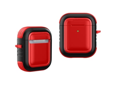 Carcasa para Airpods 680900677J