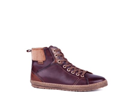 Zapatillas de Mujer PIKOLINOS Lagos (37)