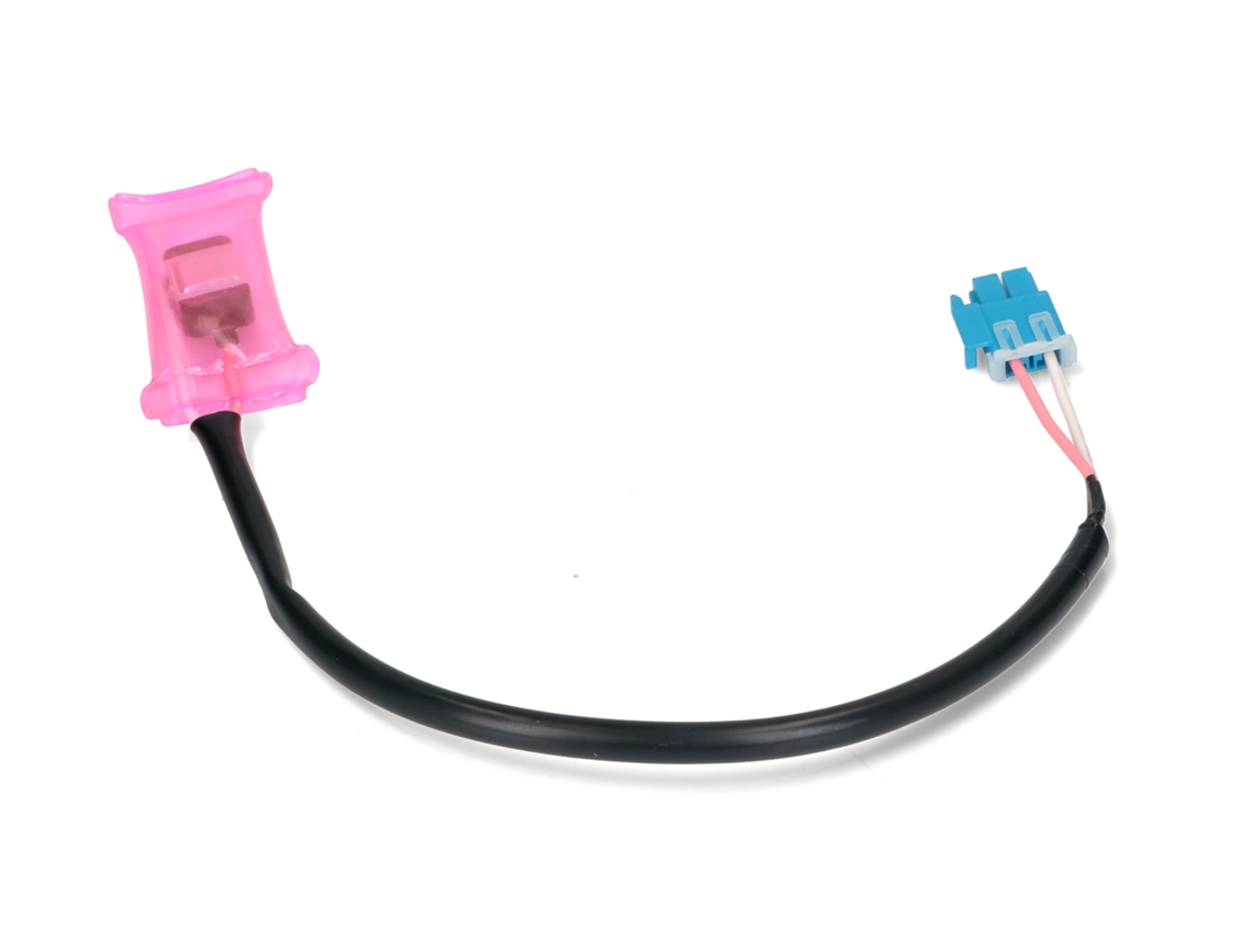 Sonda Del Frigorífico - Samsung Da47-10160j Para Frigorífico/congelador Prb014sa