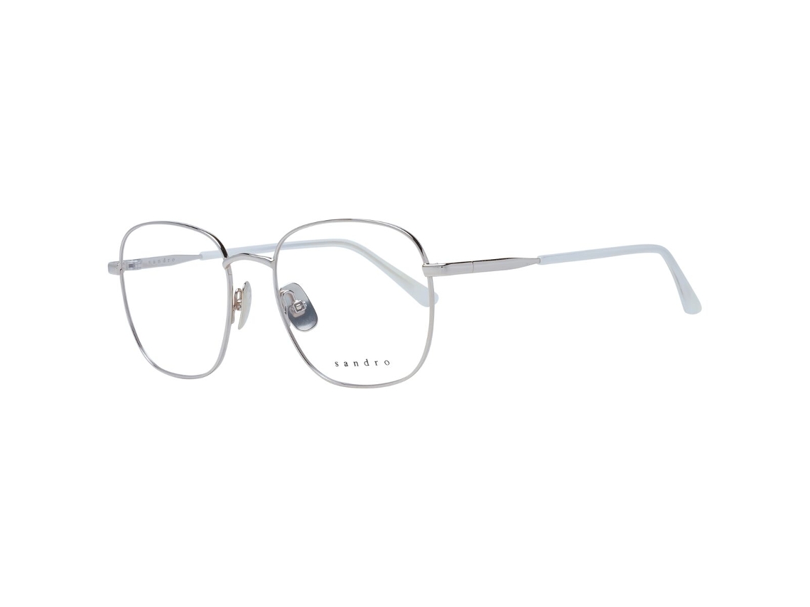Montura de gafas para mujer Sandro Paris SD4017 52920