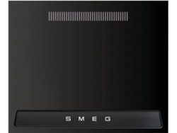 Panel de Pared SMEG KIT1TR9N