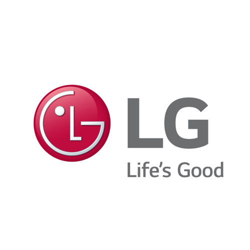 Tienda LG image