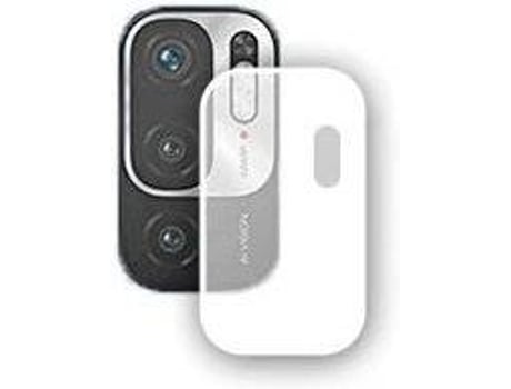 Película Cristal Xiaomi Redmi Note 10 5G PHONECARE Cámara Trasera