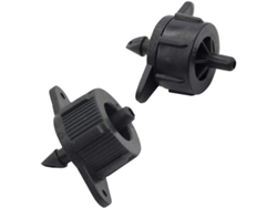 Adaptador De Manguera Doméstica 2l / 4l 8l Con Compensación