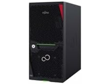 Servidor FUJITSU Prymergy TX1310M5 (16 GB RAM - 16 GB)