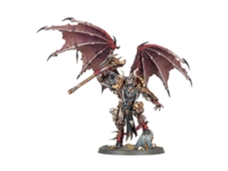 Figuras coleccionables GAMES WORKSHOP 83-64 (12 anos)
