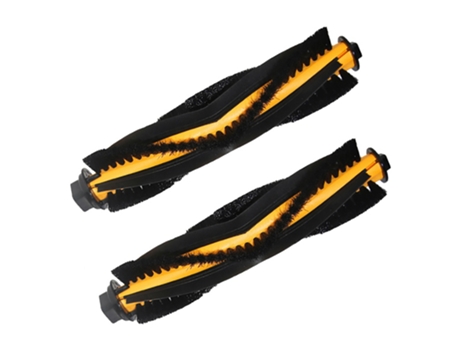 Accesorio Aspiradores PROSCENIC Proscenic 800T 820S - 2 piezas