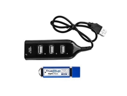 Para Mini Fight Pack 32 32gb Game Stick Para La Consola De Juegos Retro Drive Acessories