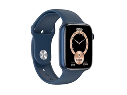 Reloj inteligente Pw17 con pantalla TFT de 1,92 pulgadas para bicicleta eléctrica Ly