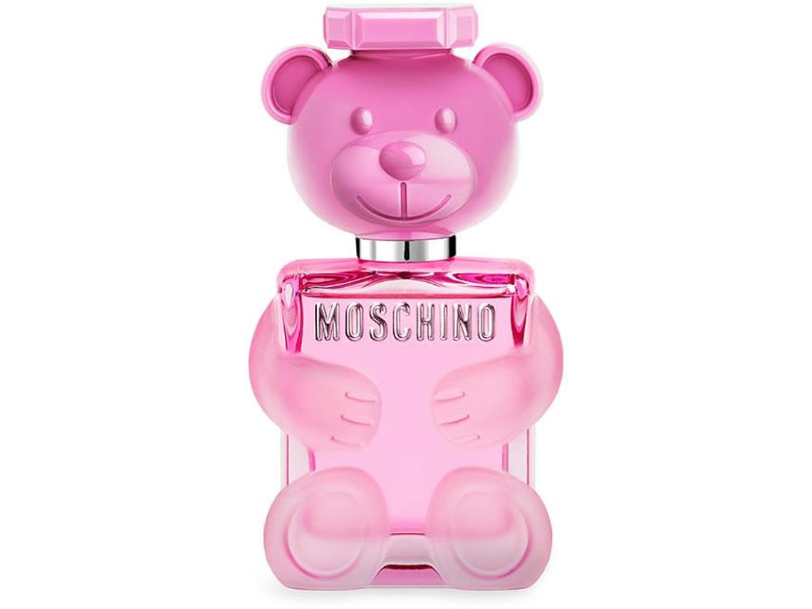 Eau De Toilette Toy 2 Bubble Gum 50 Ml