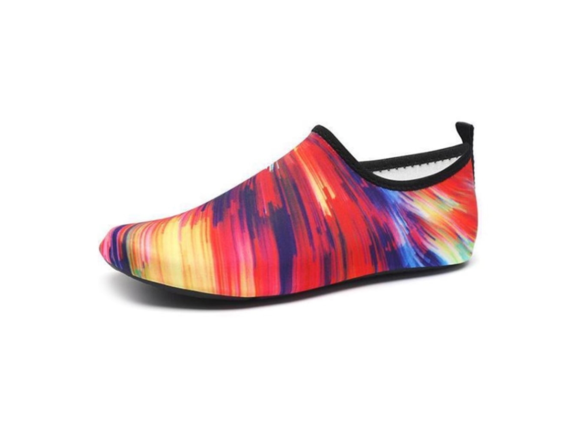Zapatos De Secado Rápido (44/45 Yardas)