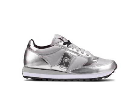Zapatos SAUCONY LIFESTYLE Mujer (Multicolor - 36)