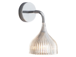 Luz Parede Quarto Cabeceira Casa Escritório Sala Jantar Sala Moderna Decorativa Dimming Luz Retro-retroiluminação