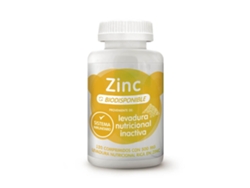 Zinc Biodisponible