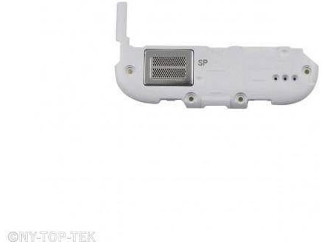 Bateria MOVITEK ZTE Blade A520