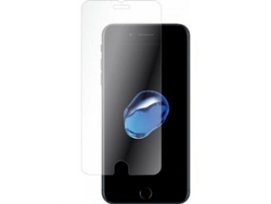 Protector de Pantalla Smartframe para iPhone SE BIGBEN CONNECTED Transparente
