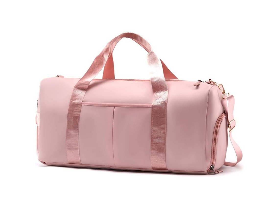 2026-mochila Deportiva 50l Impermeable Multifuncional Para Hombre Y Mujer Ligera Con Compartimentos Para Gimnasio Y Viajes