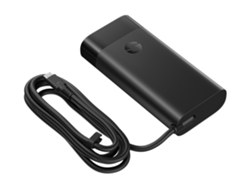 Cargador USB-C de 140 W para portátil HP