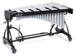 MAJESTIC vibrafone artist v7530s