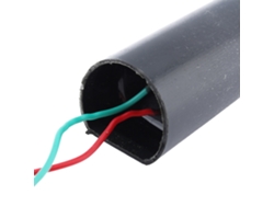 2026dz - Módulo de alimentación para ascensores, transformador de alta tensión de 3,6 V CC a 400 kV, generador de impulsos, componentes electrónicos
