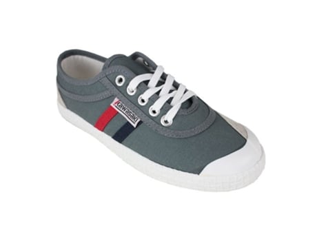 Zapatillas KAWASAKI Hombre (Multicolor - 40)