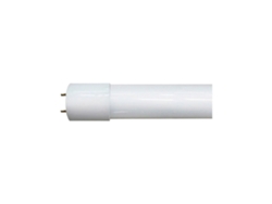 Tubo LED EDM T8 9 W 1460 Lm 4000 K C Ø 2,6 x 60 cm