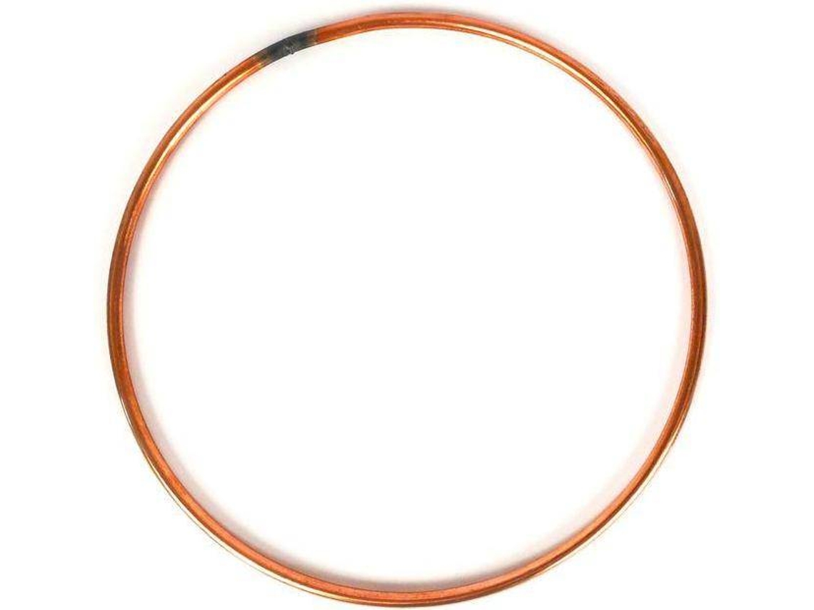 Accesorio Decorativo GRAINE CRÉATIVE Circulo