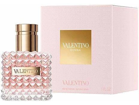 Perfume VALENTINO Donna Edp (30 ml)