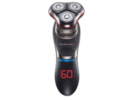 Philips Bodygroom Series 1000 Bg1024/10 Afeitadora/Depilar Elétrica Preto Azul