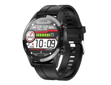 Reloj inteligente Lemfo L13
