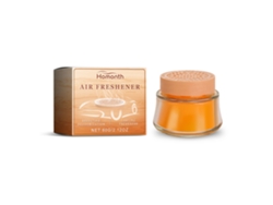 Perfume sólido para coche, aroma a colonia K