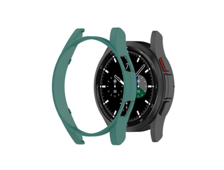 Carcasa Samsung Galaxy Watch4 Classic 42mm