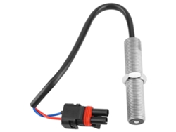 Sensor De Velocidad Rotacional Msp6714, Recogedor Magnético Mpu, Accesorio Para Generador