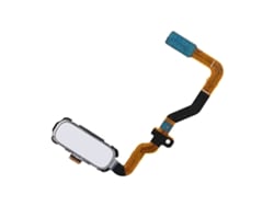 Cable Flexible Del Botón Home Con Huella Digital Para Samsung S7 Edge G9300 G9350