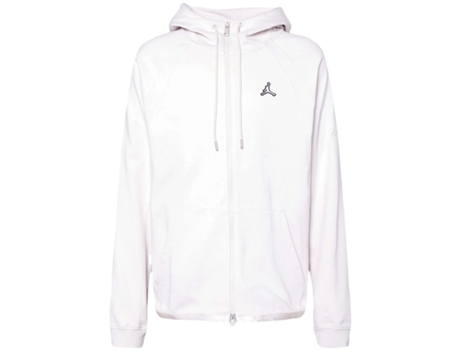 Chaqueta de Hombre NIKE Nan Multicolor (L)