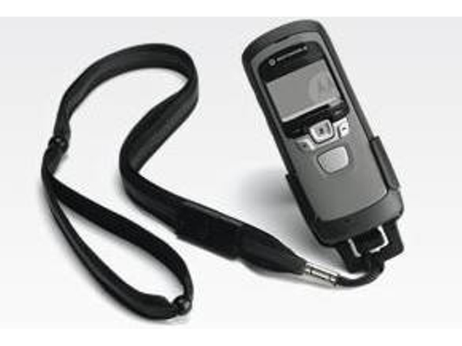 Soporte para Leitor ZEBRA 21-102377-01 para Zebra CS4070