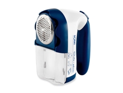 Quitapelusas SOLAC H101