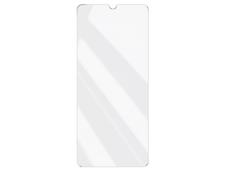 AVIZAR Cristal Templado para Nokia G11, G21 y C32 Dureza 9H Anti-arañazos Transparente
