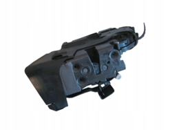 Cerradura de puerta trasera izquierda para Volvo S40 V50 S80 V70 XC70 OE 31416683