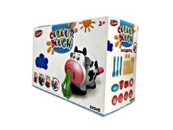 Juego creativo de chef de fideos, juguete para hacer masa de fideos para niños en edad preescolar, casa de juegos para padres e hijos, casa de juegos preescolar